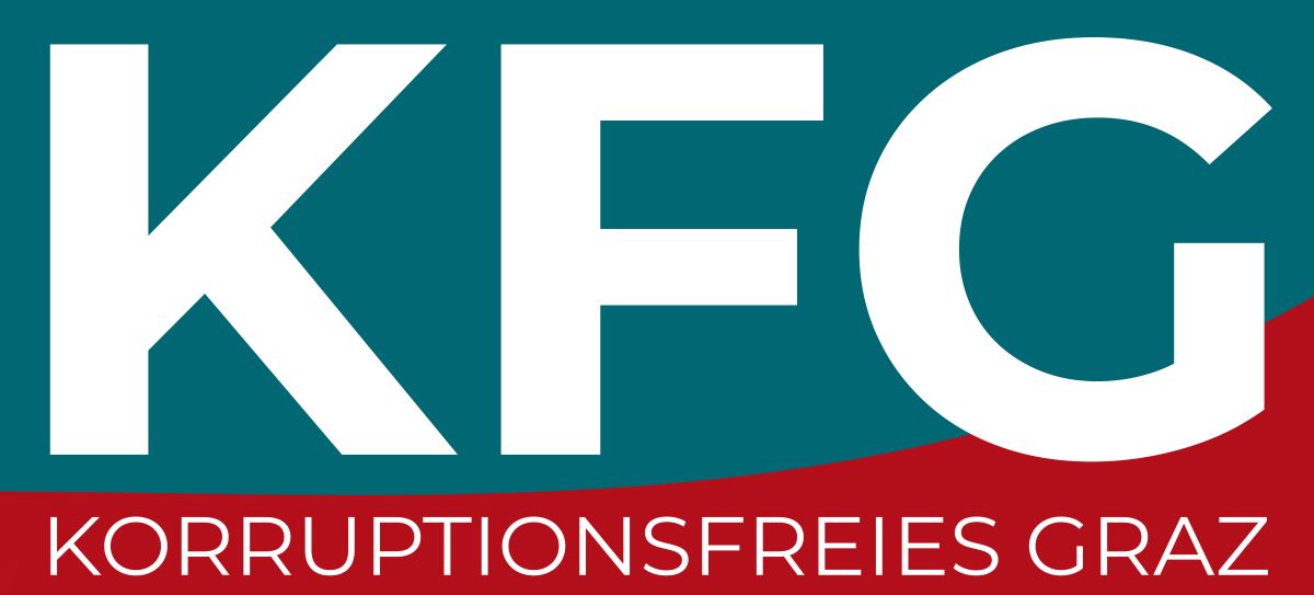 KFG-Partei-Logo